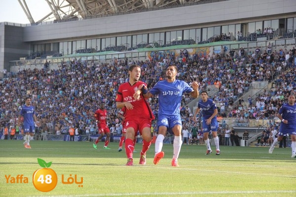 kora lud abnna2 (40).JPG